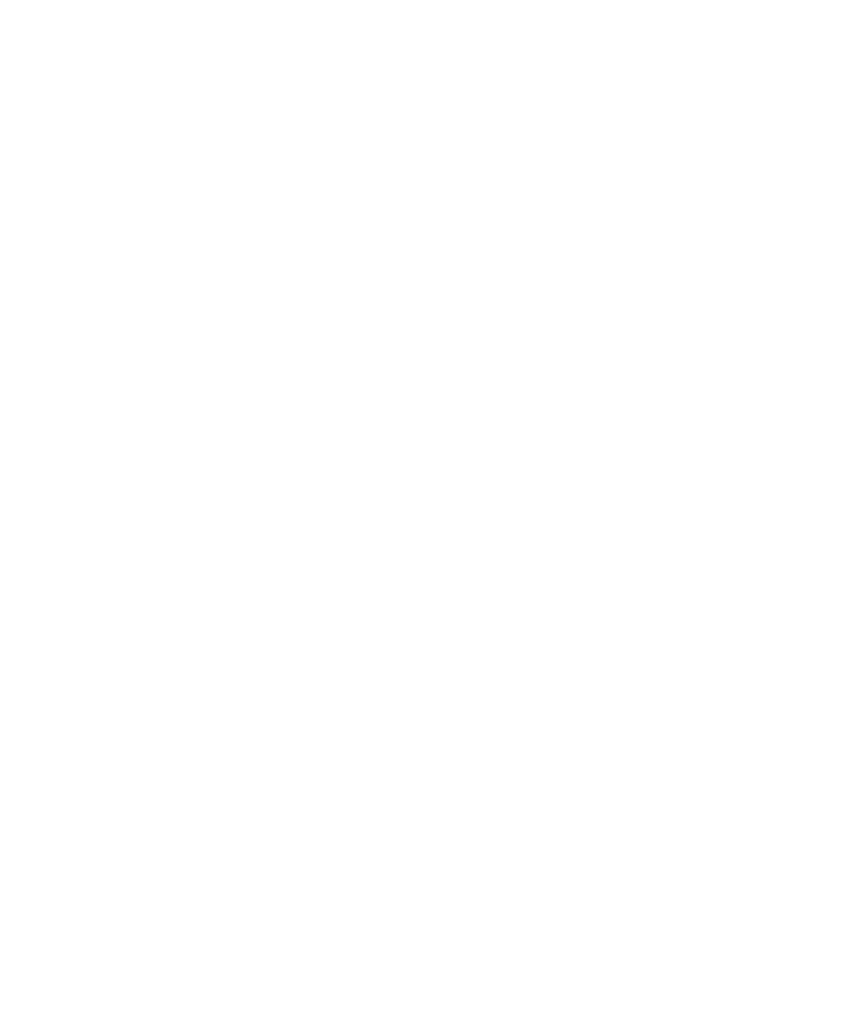 Apple Betriebssysteme Tech Stack