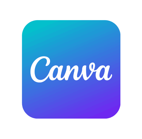 Canva Tech Stack