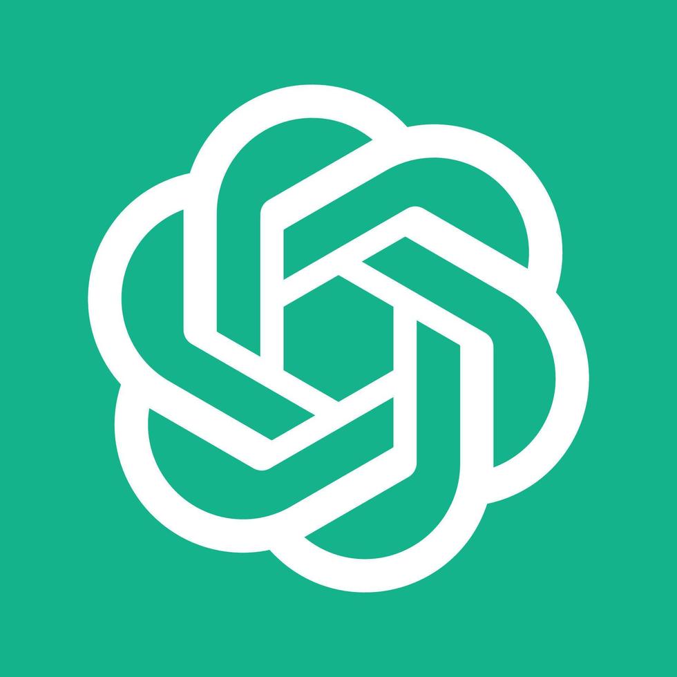 ChatGPT Tech Stack