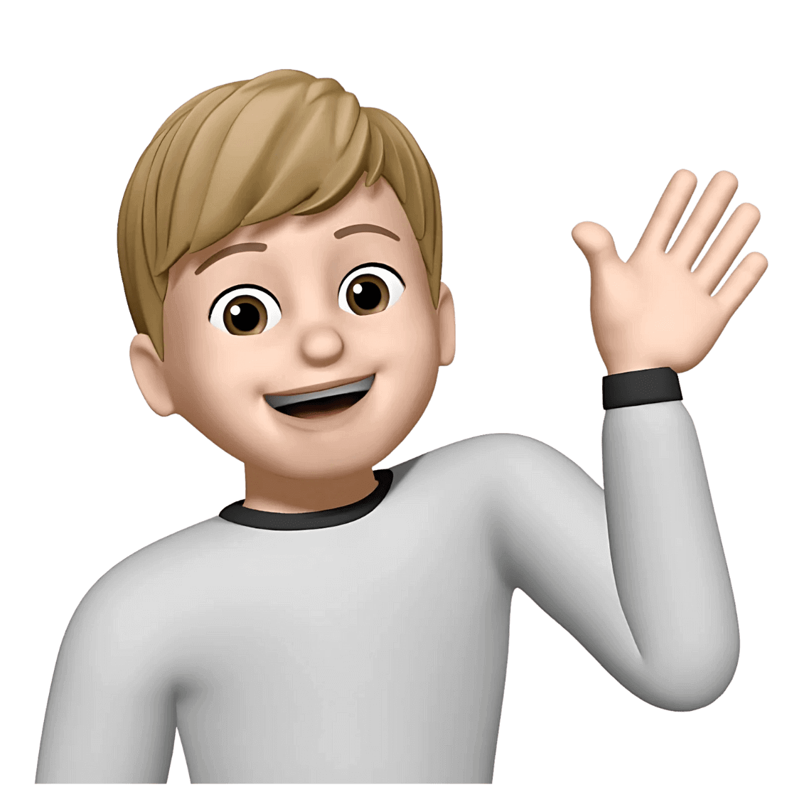 animation-head