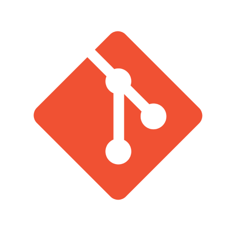 Git Tech Stack