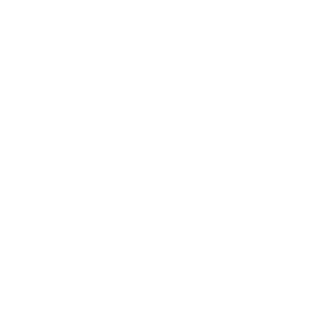 GitHub Tech Stack