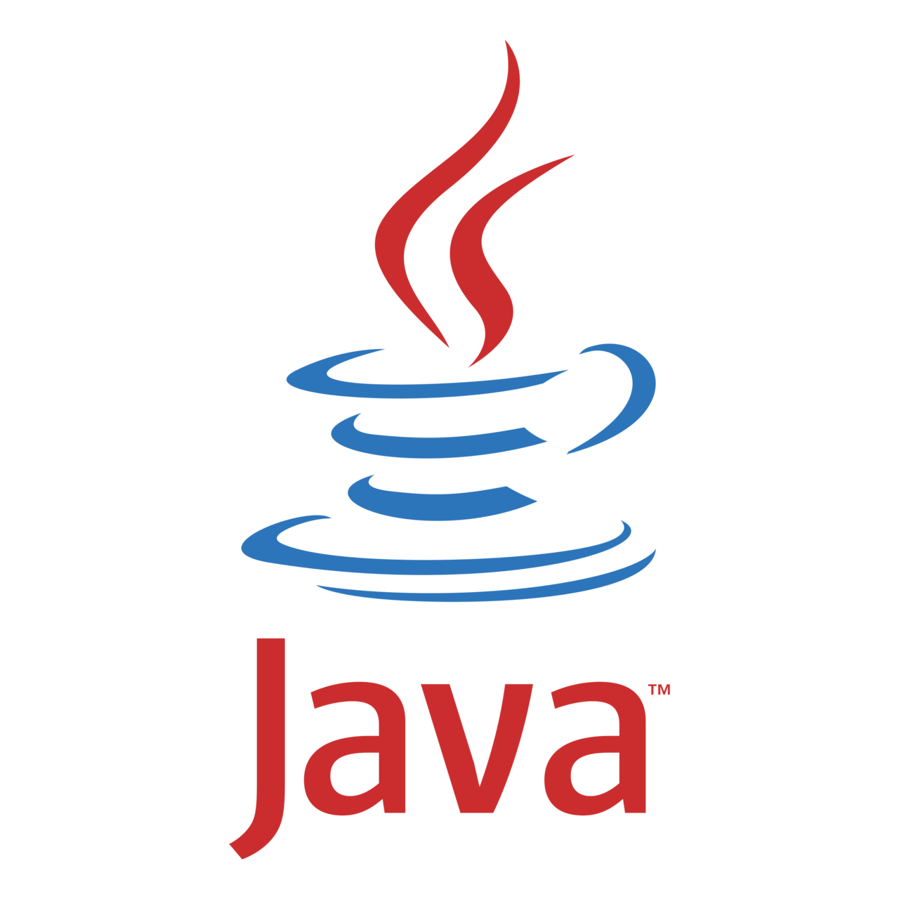 Java Tech Stack