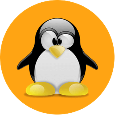 Linux Tech Stack