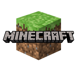 Minecraft Coding Tech Stack