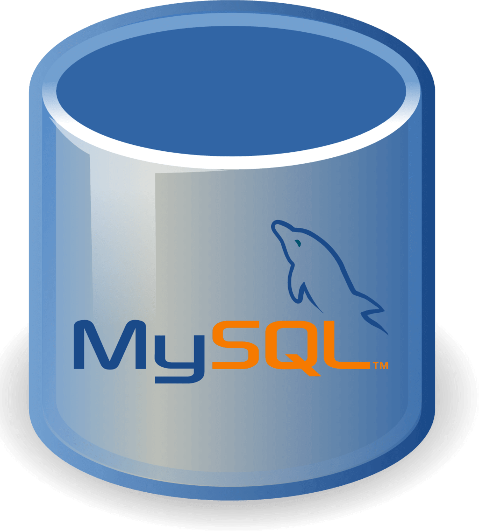 MySQL Tech Stack
