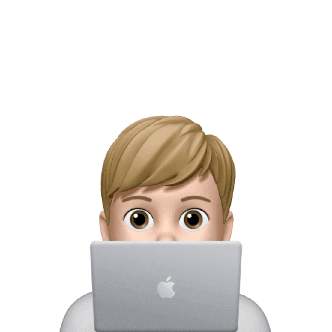 animation-head