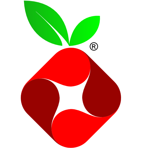 Pi-Hole Tech Stack