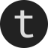 comickaze website favicon